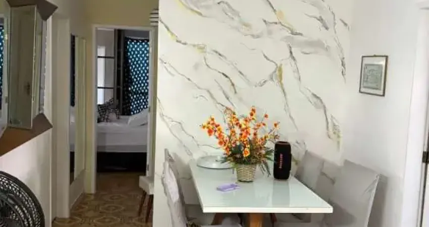 Apartamento à venda no rua aluísio de azevedo - olinda - pe , jardim atlântico , olinda, pe