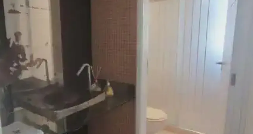 Apartamento à venda no costa dourada , boa viagem , recife, pe