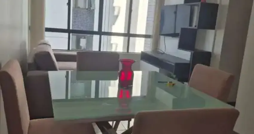 Apartamento para locação no plaza athenee residence , boa viagem , recife, pe