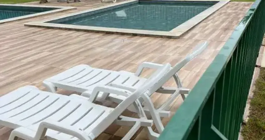 Apartamento para loca莽茫o no reserva do parque 2 , tabuleiro do martins , macei贸, al