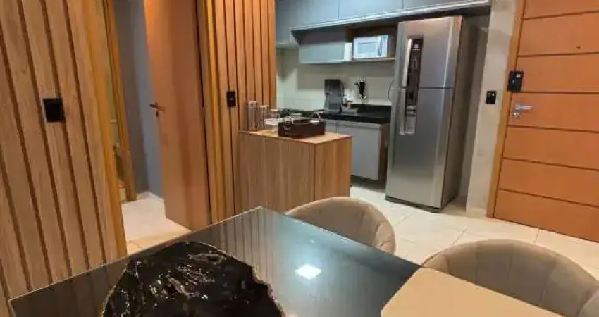 Apartamento para locação no edifício moscato , ponta verde , maceió, al