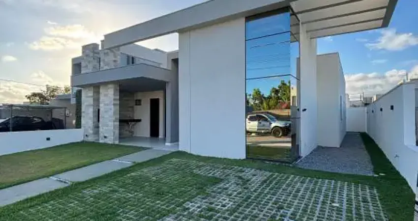 Casa à venda no porto manguaba , centro , marechal deodoro, al