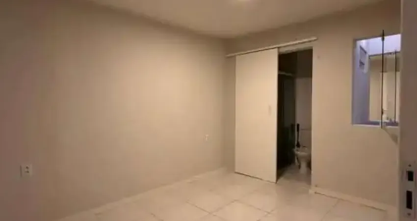 Casa com 2 quartos à venda na Poço, Maceió - AL, 1, Poço, Maceió