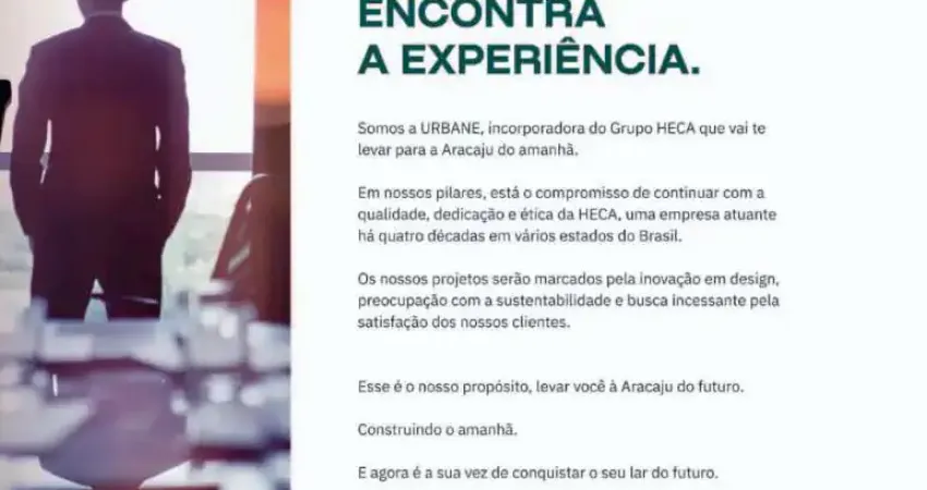 Apartamento à venda no spot residence & boulevard , coroa do meio , aracaju, se