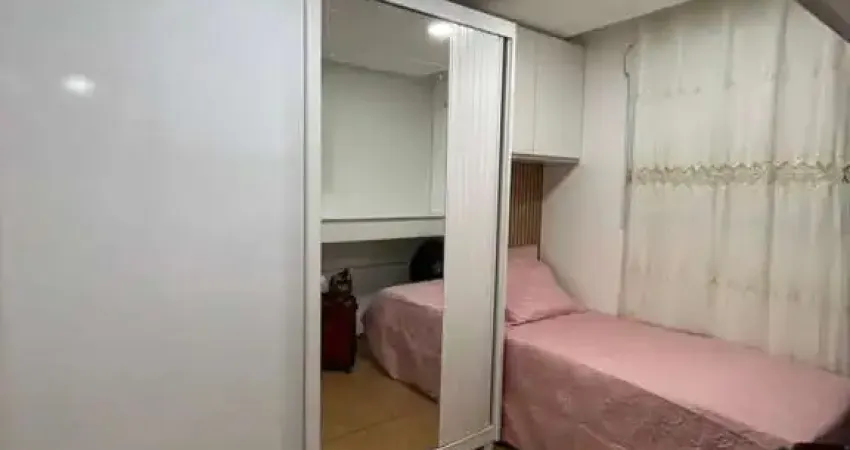Apartamento para locação no horizontes do litoral , cruz das almas , maceió, al