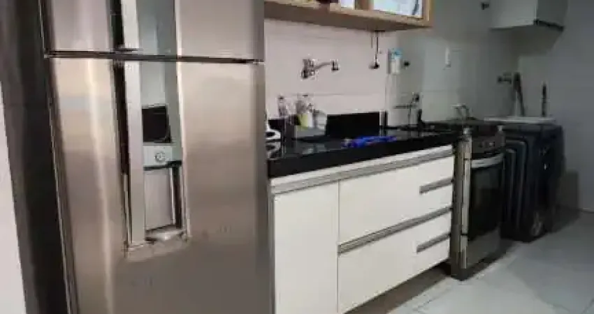 Apartamento para locação no edifício privilege class , jatiúca , maceió, al