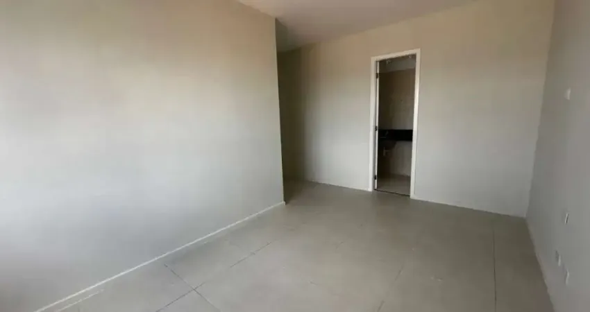 Apartamento à venda no palma de mallorca e ibiza , grageru , aracaju, se