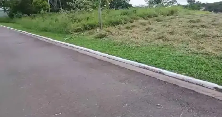 Lote à venda no residencial naturavile i , abrantes , camaçari, ba