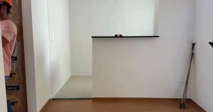 Apartamento para locação no mirante das estrelas , cruz das almas , maceió, al