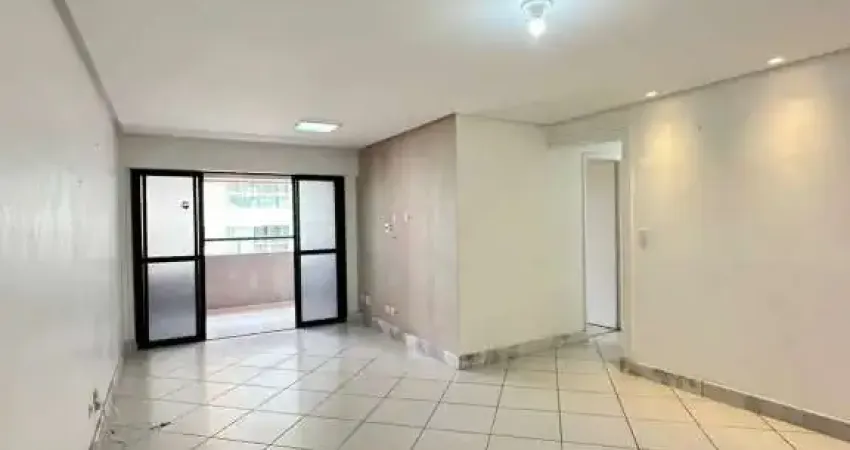 Apartamento à venda no unique jardins residence , grageru , aracaju, se