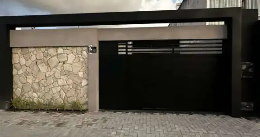 Casa com 3 quartos à venda na 49040-070, 1, Aruana, Aracaju