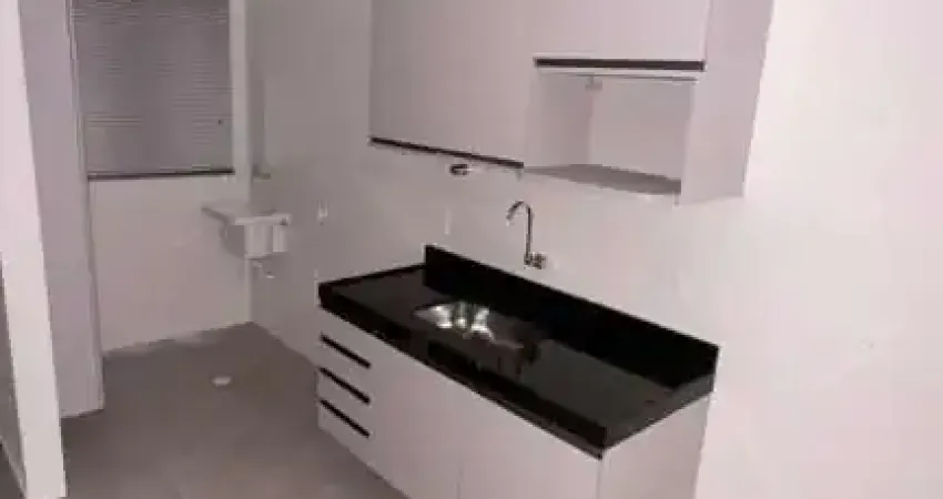 Apartamento com 3 quartos para alugar na Rua Olavo Macêdo Ribeiro, Jatiúca, Maceió
