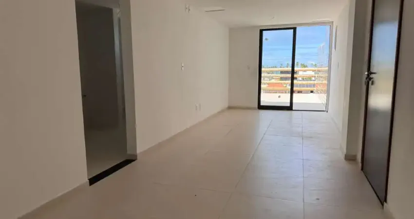 Apartamento à venda no camurupim , praia do francês , marechal deodoro, al