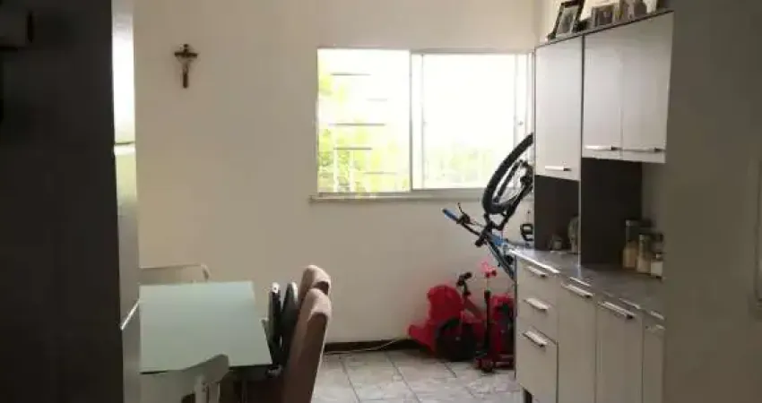 Apartamento à venda no condomínio vale do cotinguiba , farolândia , aracaju, se