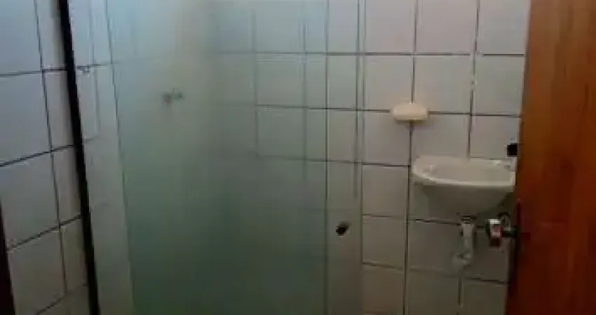 Apartamento à venda no alameda dos coqueirais , rio doce , olinda, pe