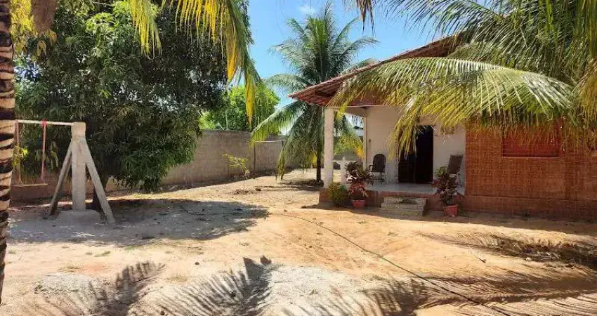 Chácara / sítio com 3 quartos à venda na Rua Guamuche, 41, Robalo, Aracaju