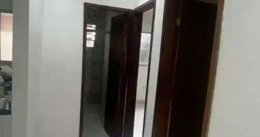 Casa à venda no condominio pedro mendes , pau amarelo , paulista, pe