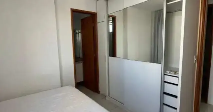 Apartamento para locação no edifício golden day , boa viagem , recife, pe