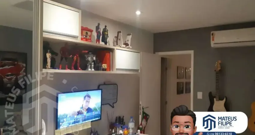 Casa com 4 quartos à venda na Bairro Suissa, Aracaju - SE, 500, Suíssa, Aracaju