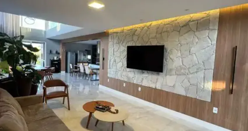 Casa à venda no alphaville salvador 2 , alphaville ii , salvador, ba