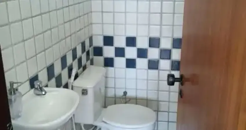 Sala comercial à venda na Rua Zacarias de Azevedo, 399, Centro, Maceió