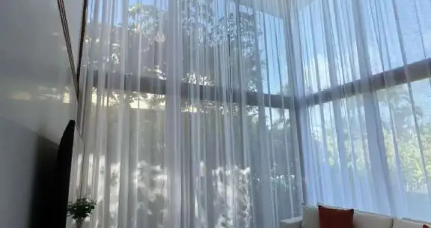 Casa à venda no condomínio ilha dos pássaros - , açu da torre , mata de são joão, ba