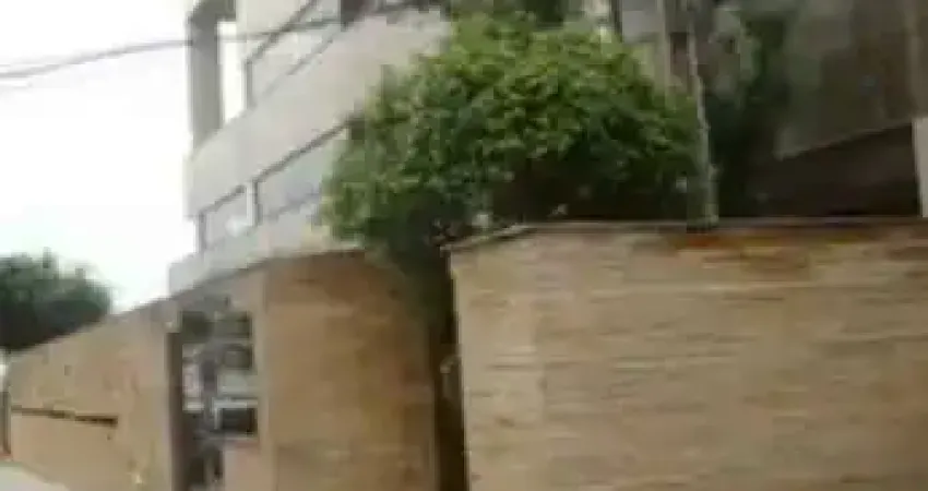 Apartamento à venda no costa do sol , candeias , jaboatão dos guararapes, pe