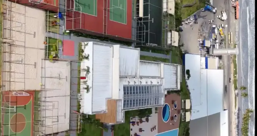 Lote à venda no cidadelle clube - ilhéus, ba , nossa senhora da vitória , ilhéus, ba