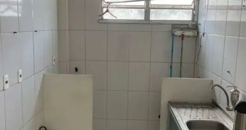 Apartamento com 3 quartos à venda na Conjunto Santa Lúcia, Jabotiana, Aracaju