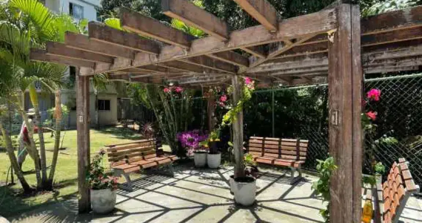 Apartamento para locação no condomínio vila bella , serraria , maceió, al