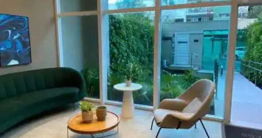 Apartamento com 2 quartos à venda na Rua Amazonas, Pina, Recife