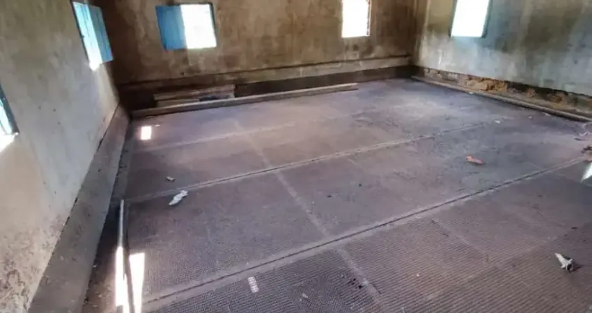 Chácara / sítio com 3 quartos à venda na BR-101, 1, Serra Grande, Uruçuca