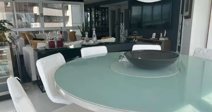 Apartamento à venda no edifício adelmar da costa carvalho , boa viagem , recife, pe