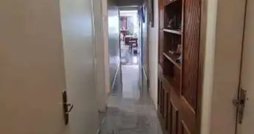 Apartamento com 3 quartos à venda na Avenida Boa Viagem, Boa Viagem, Recife