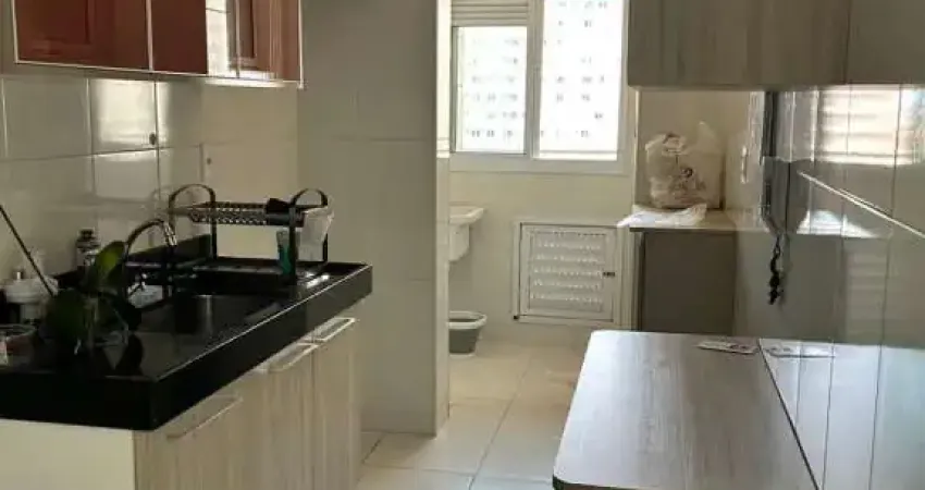 Apartamento com 3 quartos à venda na Avenida Dulce Diniz, Luzia, Aracaju