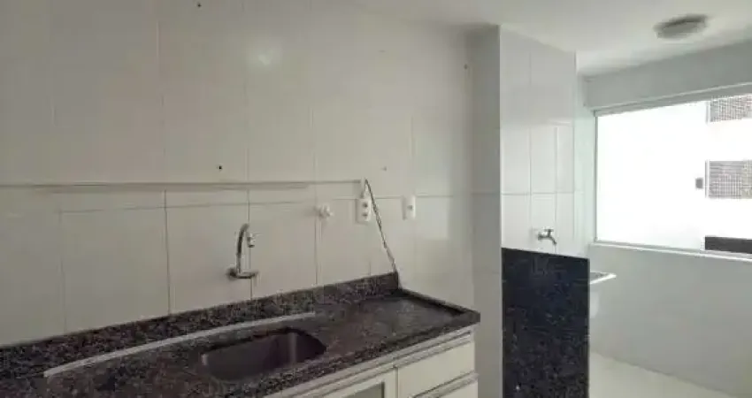 Apartamento à venda no aqua marine , coroa do meio , aracaju, se