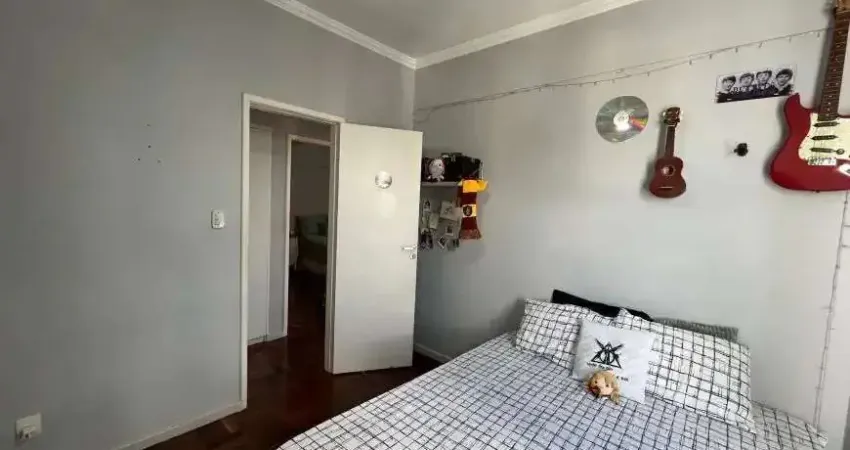 Apartamento à venda no edifício pégasus - rua frei paulo , suíça , aracaju, se