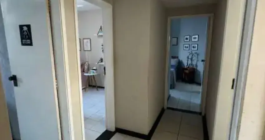 Apartamento à venda no edificio condominio ouro , são josé , aracaju, se