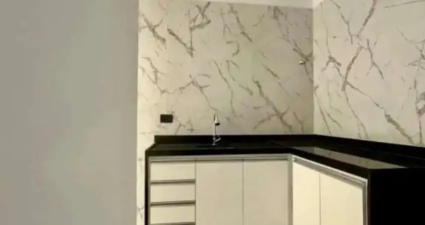 Casa com 3 quartos à venda na Rua Angelim, Janga, Paulista