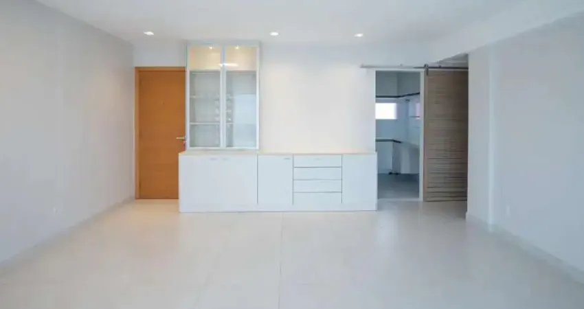 Apartamento à venda no l'essence jardins , grageru , aracaju, se