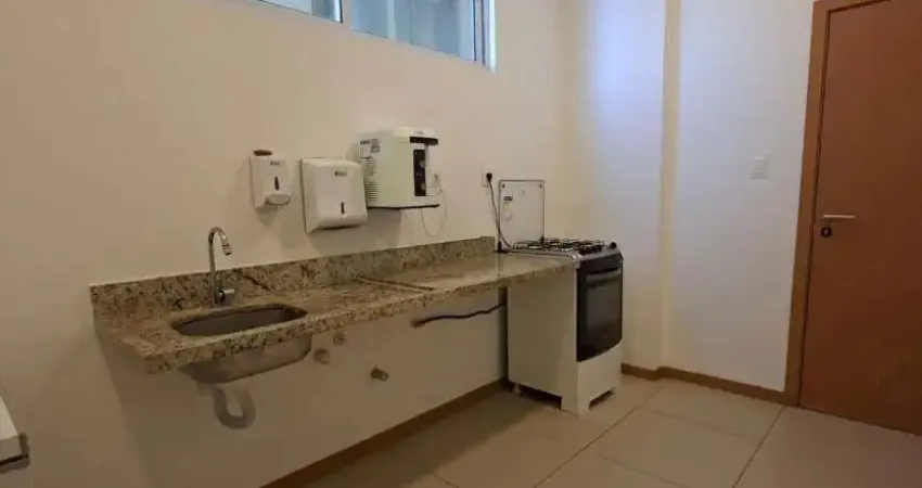 Apartamento à venda no paradise residence , jardim armação , salvador, ba