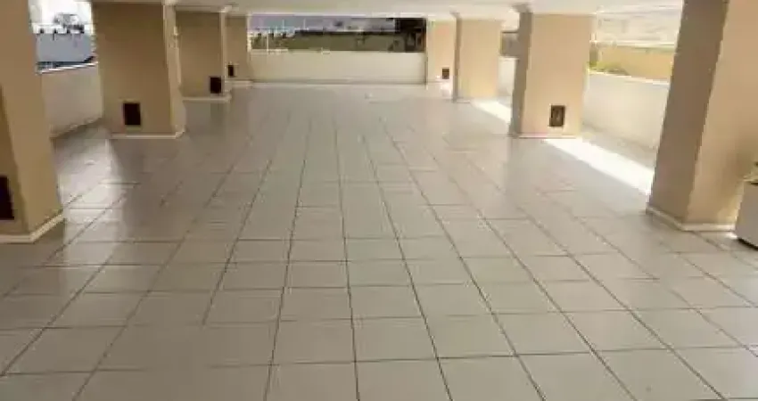 Apartamento à venda no avenida professor magalhães neto - pituba , pituba , salvador, ba