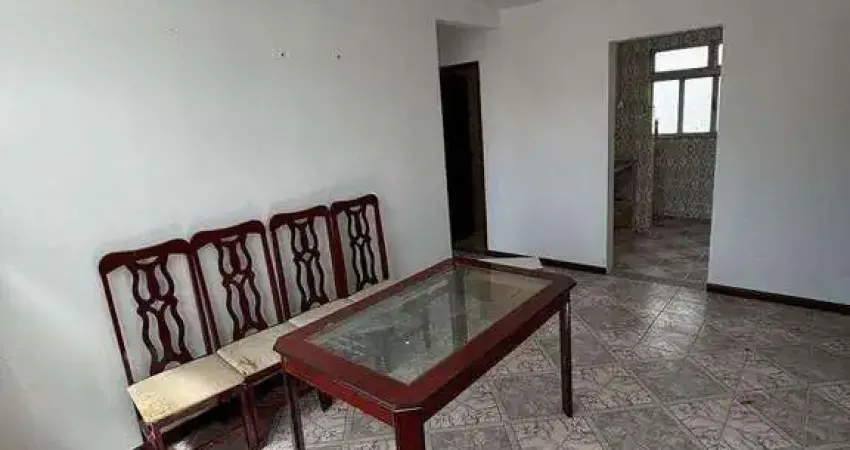 Apartamento à venda no parque são braz, federação, salvador, ba