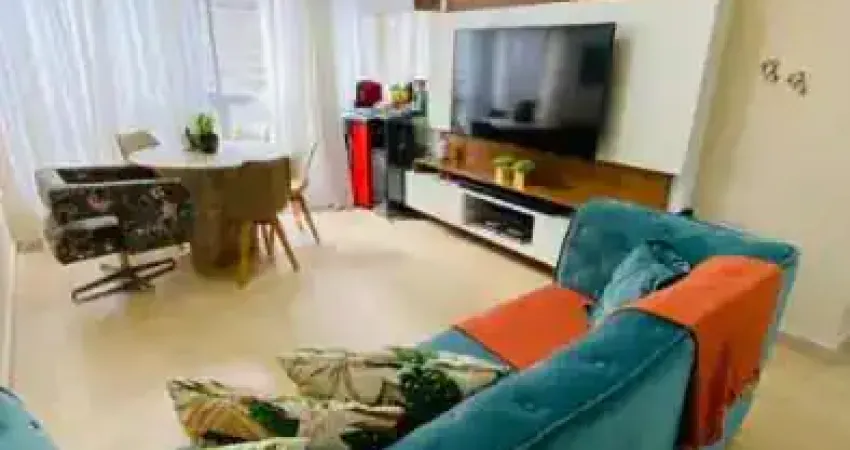 Apartamento à venda no rua joão eugênio de lima - boa viagem, recife - pe , boa viagem , recife, pe