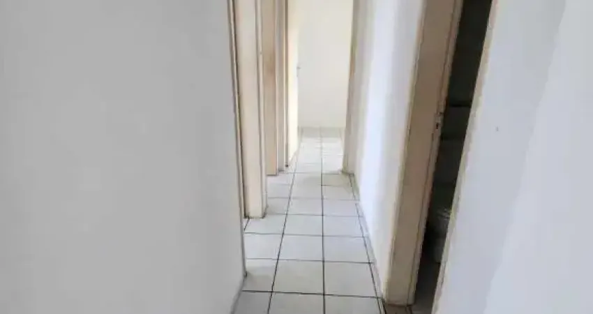 Apartamento à venda no paralela park - rua procurador nelson castro , paralela , salvador, ba