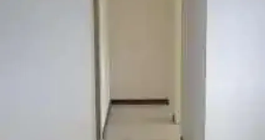 Apartamento à venda no vila laura, salvador - ba , vila laura , salvador, ba