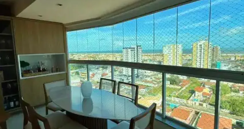 Apartamento à venda no le monde residence , atalaia , aracaju, se