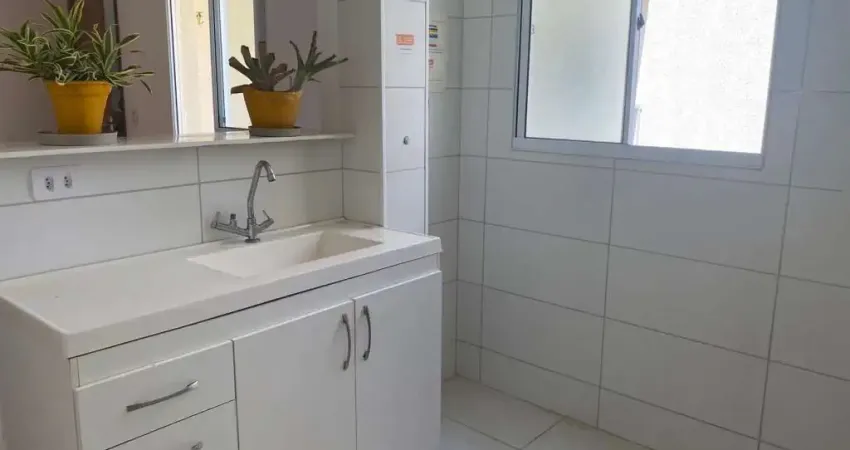 Apartamento à venda no residencial praia de pipa - avenida poços de ca , ponta negra , natal, rn