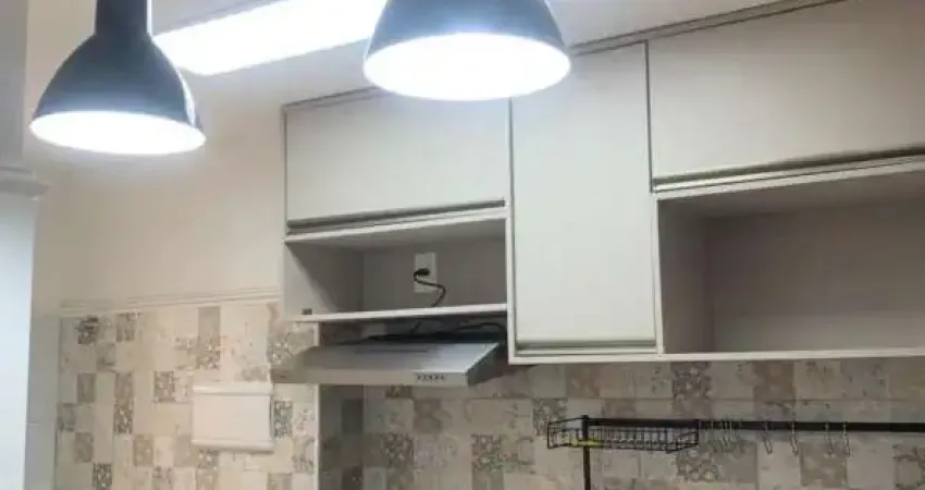 Apartamento para locação no spazio alamedas dos ipês , inácio barbosa , aracaju, se