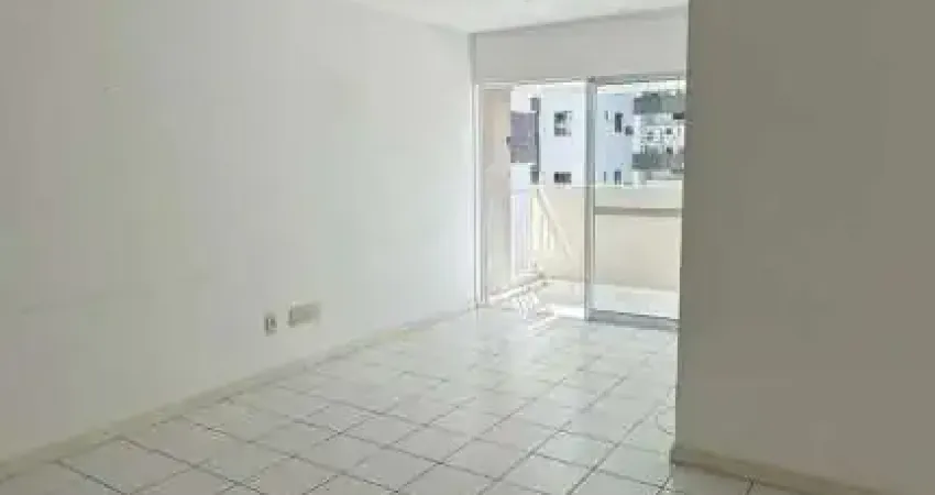 Apartamento à venda no edifício fit residence , ponta verde , maceió, al